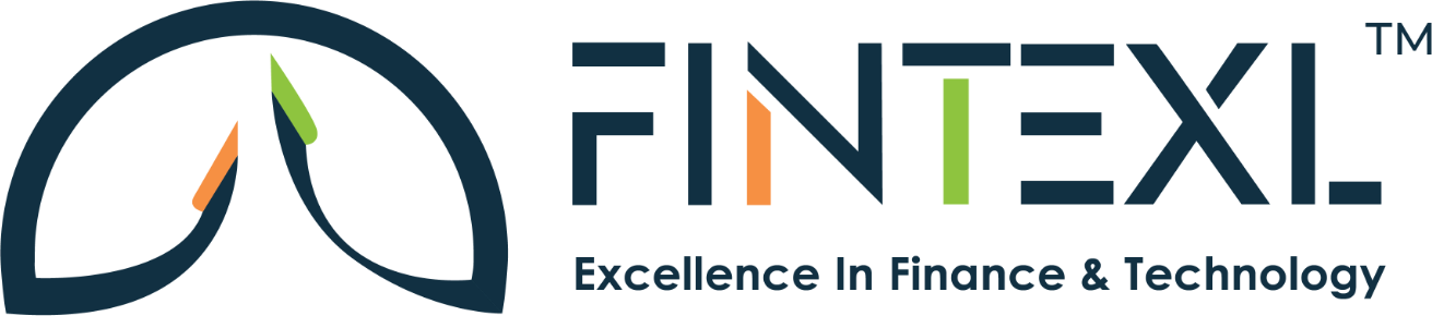 Fintexl Logo